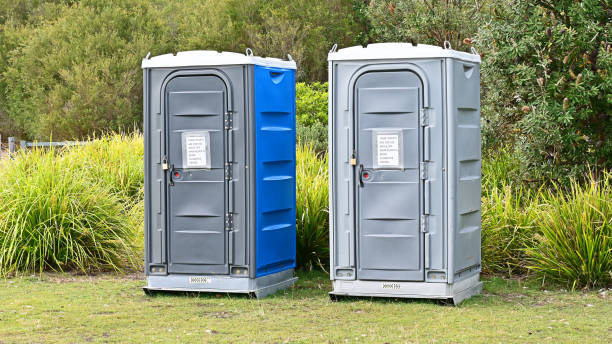 Best Standard Portable Toilet Rental  in Fowler, MI